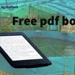 Biofloc fish farming book